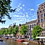 RoomWest Amsterdam