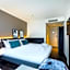 Postillion Hotel Deventer