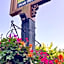 The Pear Tree Inn