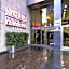 Zorlu Grand Hotel Trabzon