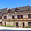 Les Belleme Golf - Self-catering Apartments