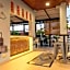 OYO 778 BMW 2 Hotel