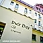 Hotel Nowy Dwor Elizy blisko Sky Bridge