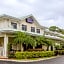 Sleep Inn Port St. Lucie at PGA Village