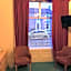 Glenlossie Guest House