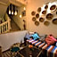 Riad Inna & Watersports Center