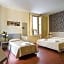 Albergo Firenze