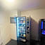 Hotel Jäger Jeuss - Murten - Self-Check-in