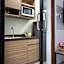 Be Live Residence