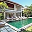 Villa Bali Asri Batubelig