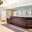 Residence Inn by Marriott Houston-West University