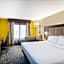 Country Inn & Suites by Radisson, Downtown Albany New York