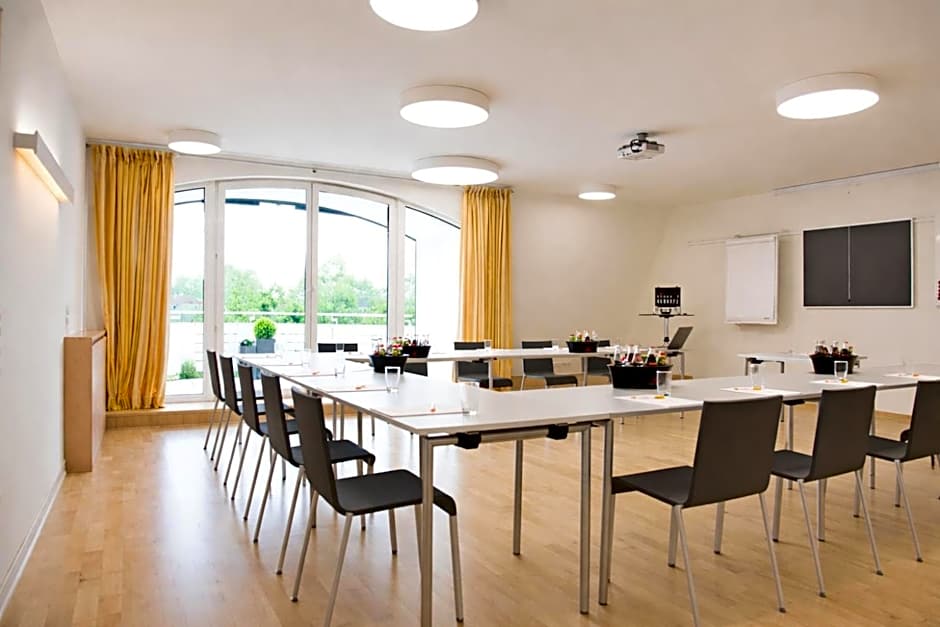 Hotel Sonne