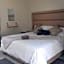 8 on Acacia Guesthouse