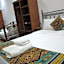 Riad el wazania