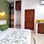 Valentina Holbox by Las Flores Vacation Rentals