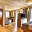 Posthotel Kassl 4-Sterne-Superior