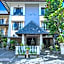 Grand Santhi Hotel