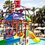 Rose Aqua Park Hotel