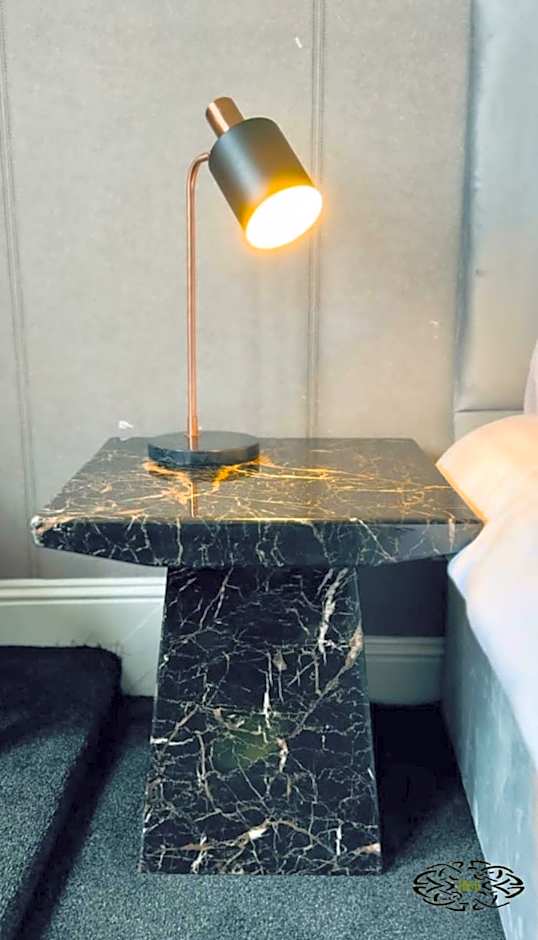 Royal Marine Hotel Dunoon