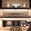 VOTRE hotel