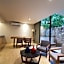 Kaab South Beach by The Spot Rentals