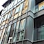 Triada Hotel Karakoy