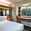 Microtel Inn & Suites By Wyndham Salt Lake City Airport