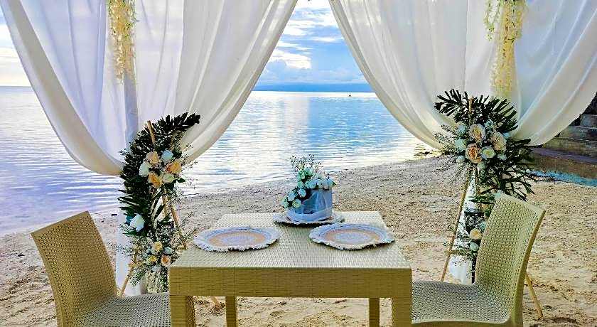 Swakihan Guest House