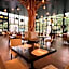 Sheraton Tucuman Hotel