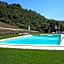Agriturismo Il Colle