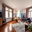 Mondial Appartement Hotel