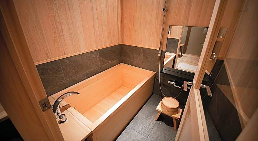 HOTEL CULTIA DAZAIFU