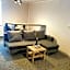 LOFT Aparthotel