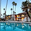 Travelodge by Wyndham Palm Springs