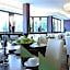 Central Hotel