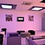 Hotel Egge
