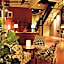 iStay Hotel