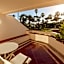 Hotel Quinta do Lago