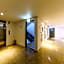 Hotel Rest seogwipo