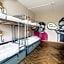Sunflower Hostel Berlin