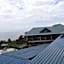 Kivu Peace View Hotel