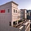 Riu Plaza Chicago