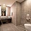 Airsky Hotel Incheon