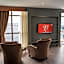 Pasaport Pier Hotel
