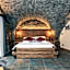 Hotel K2