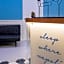 VistaViva B&B