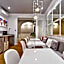 Vatican Chic B&B