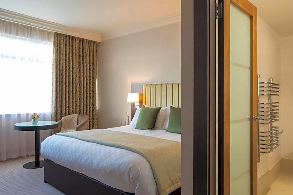 The Cavendish London