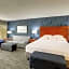 Drury Inn & Suites St. Louis St. Peters